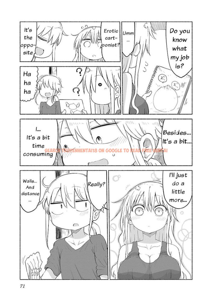 Read Hentai Image 5 211 in comic Chichi Chichi - Chapter 27 - www.hentaitnt.net