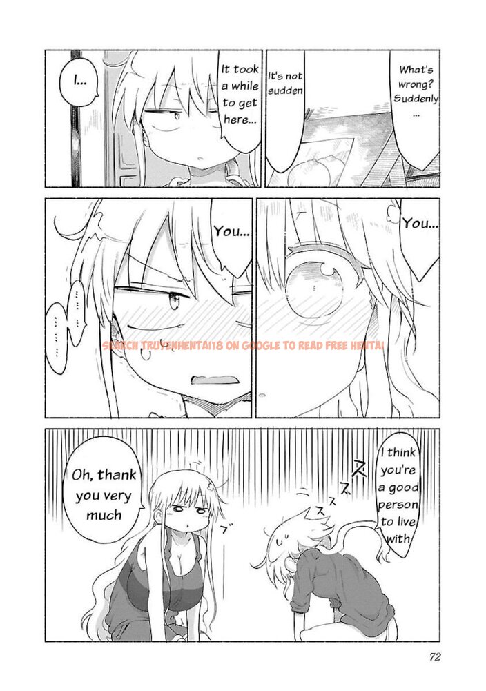 Read Hentai Image 6 211 in comic Chichi Chichi - Chapter 27 - www.hentaitnt.net