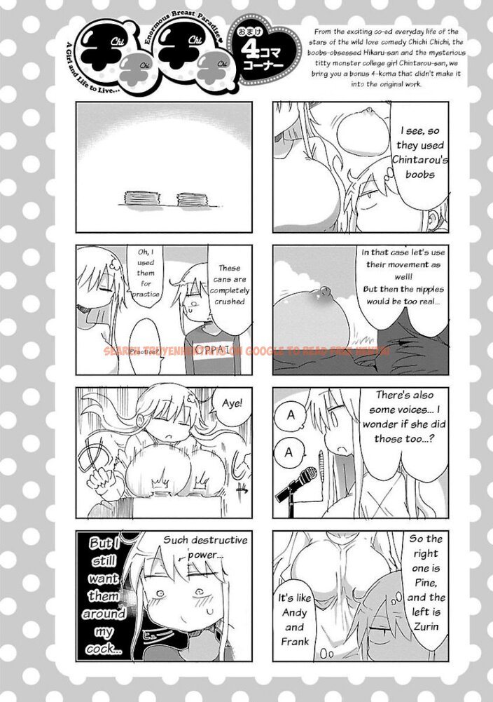 Read Hentai Image 10 211 in comic Chichi Chichi - Chapter 28 - www.hentaitnt.net