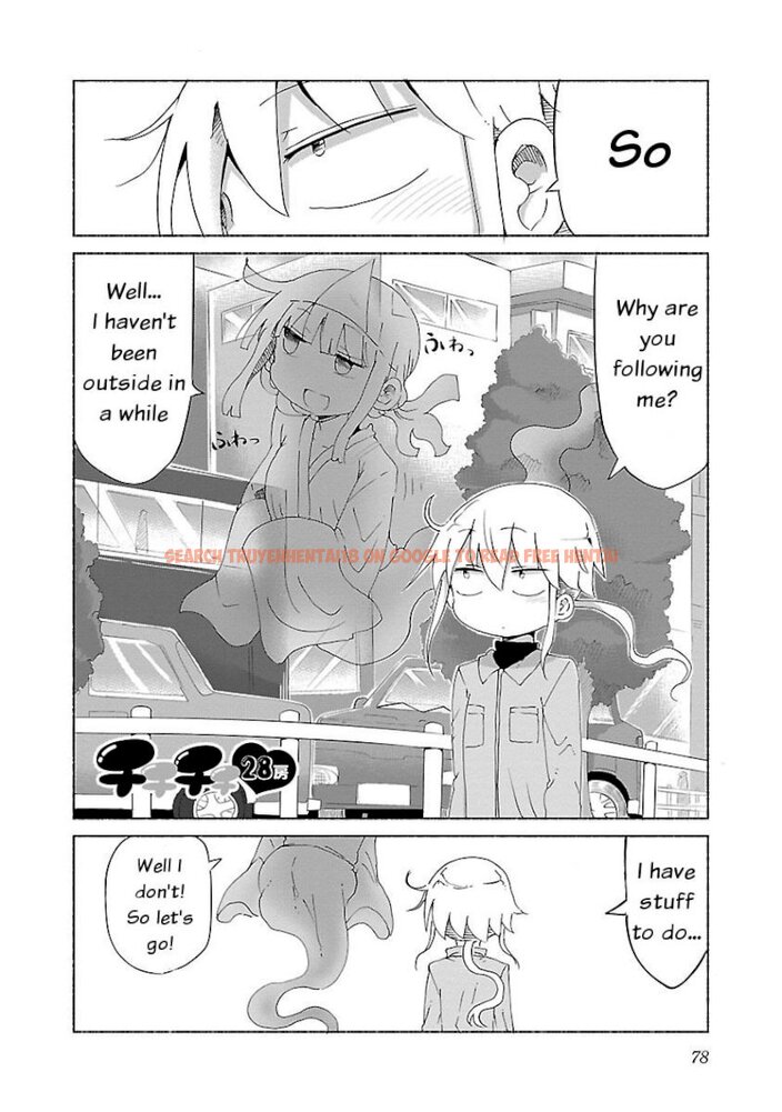 Read Hentai Image 2 211 in comic Chichi Chichi - Chapter 28 - www.hentaitnt.net