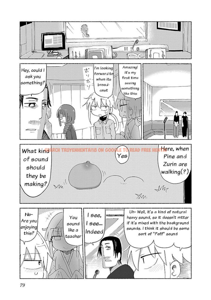 Read Hentai Image 3 211 in comic Chichi Chichi - Chapter 28 - www.hentaitnt.net