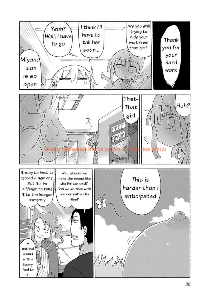 Read Hentai Image 4 211 in comic Chichi Chichi - Chapter 28 - www.hentaitnt.net