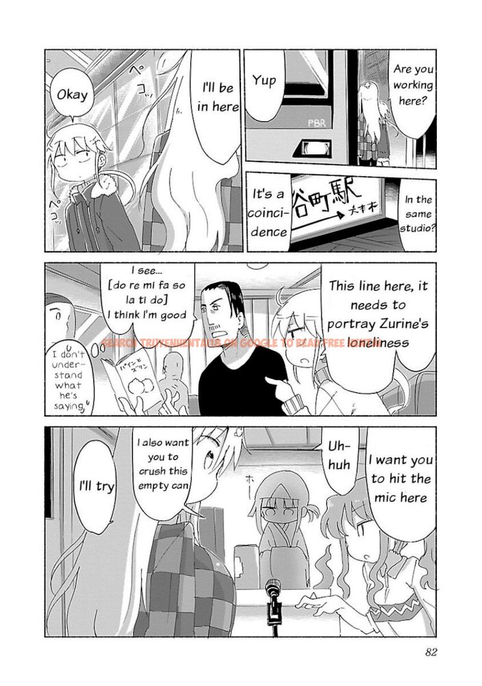 Read Hentai Image 6 211 in comic Chichi Chichi - Chapter 28 - www.hentaitnt.net