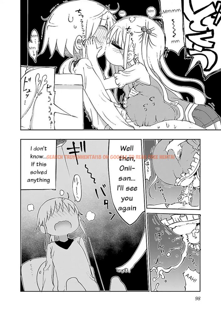 Read Hentai Image 10 211 in comic Chichi Chichi - Chapter 29 - www.hentaitnt.net
