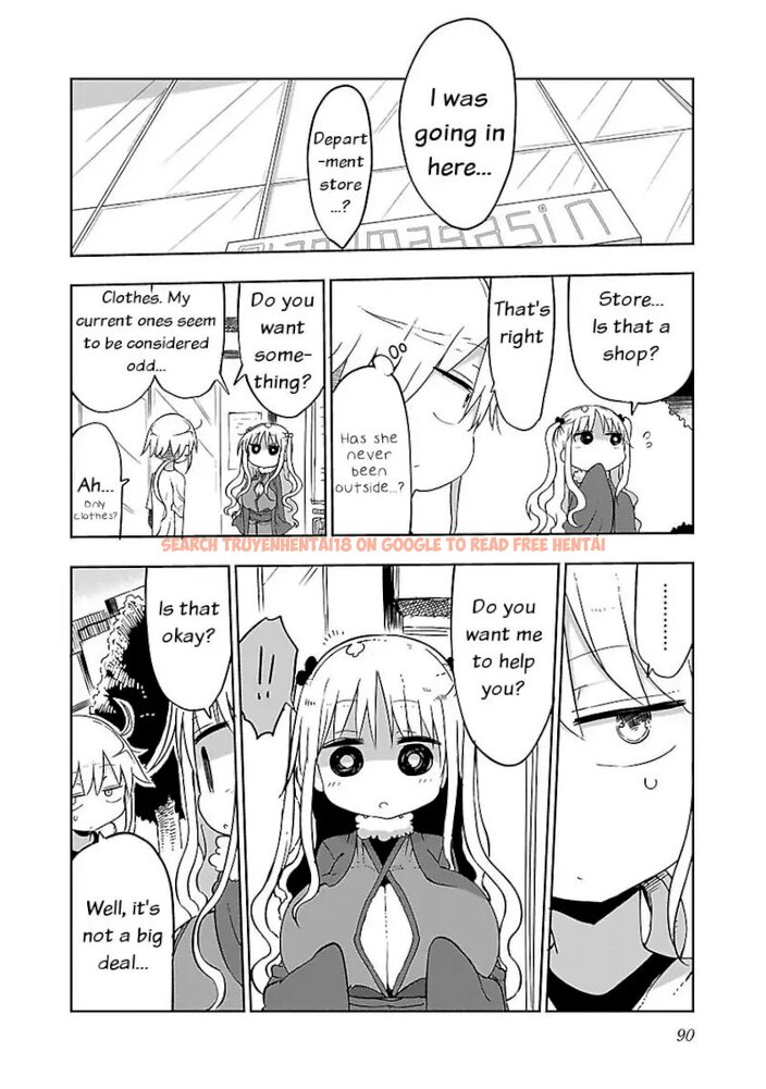 Read Hentai Image 2 211 in comic Chichi Chichi - Chapter 29 - www.hentaitnt.net