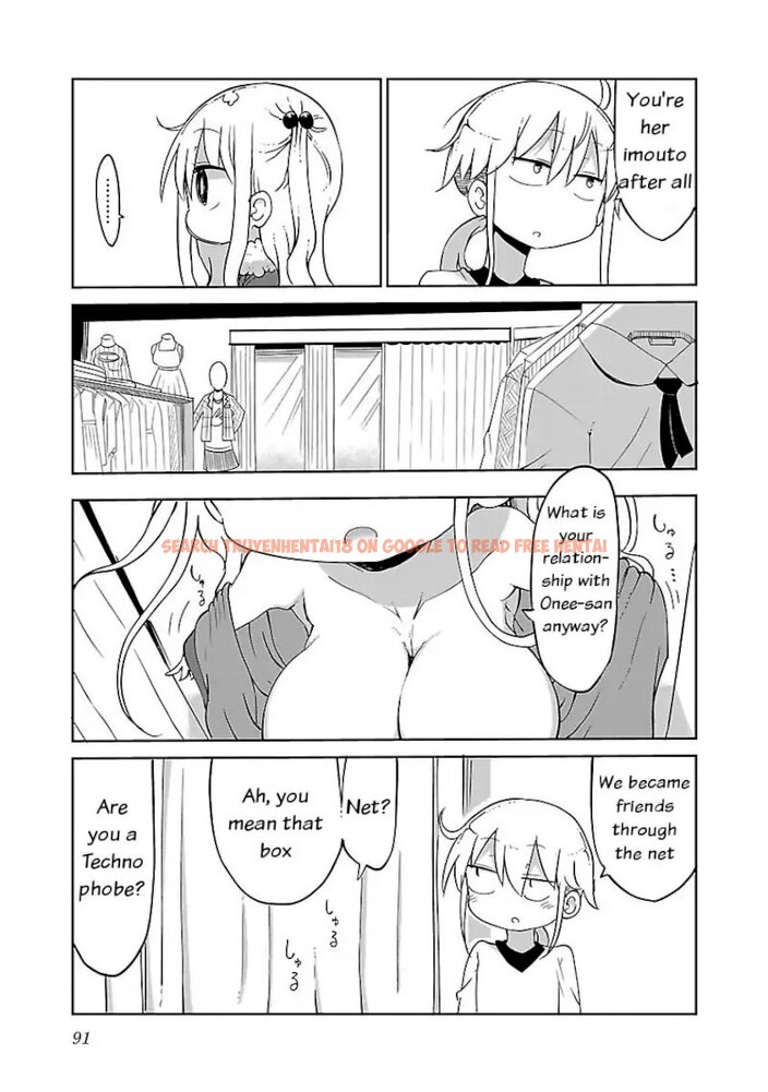 Read Hentai Image 3 211 in comic Chichi Chichi - Chapter 29 - www.hentaitnt.net