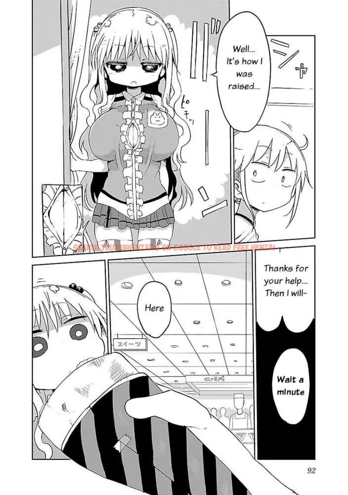 Read Hentai Image 4 211 in comic Chichi Chichi - Chapter 29 - www.hentaitnt.net