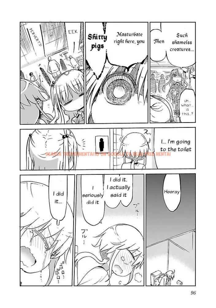 Read Hentai Image 8 211 in comic Chichi Chichi - Chapter 29 - www.hentaitnt.net