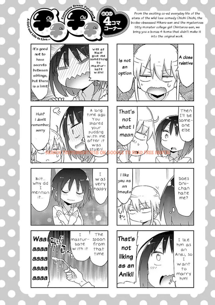 Read Hentai Image 10 212 in comic Chichi Chichi - Chapter 30 - www.hentaitnt.net