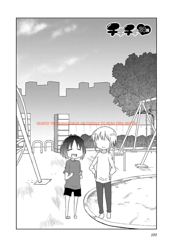 Read Hentai Image 2 212 in comic Chichi Chichi - Chapter 30 - www.hentaitnt.net