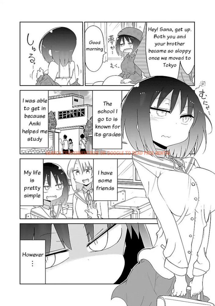 Read Hentai Image 4 212 in comic Chichi Chichi - Chapter 30 - www.hentaitnt.net
