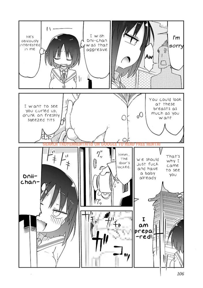 Read Hentai Image 8 212 in comic Chichi Chichi - Chapter 30 - www.hentaitnt.net