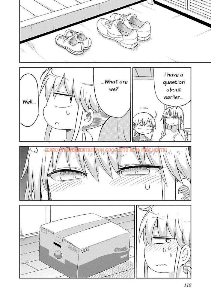 Read Hentai Image 2 212 in comic Chichi Chichi - Chapter 31 - www.hentaitnt.net