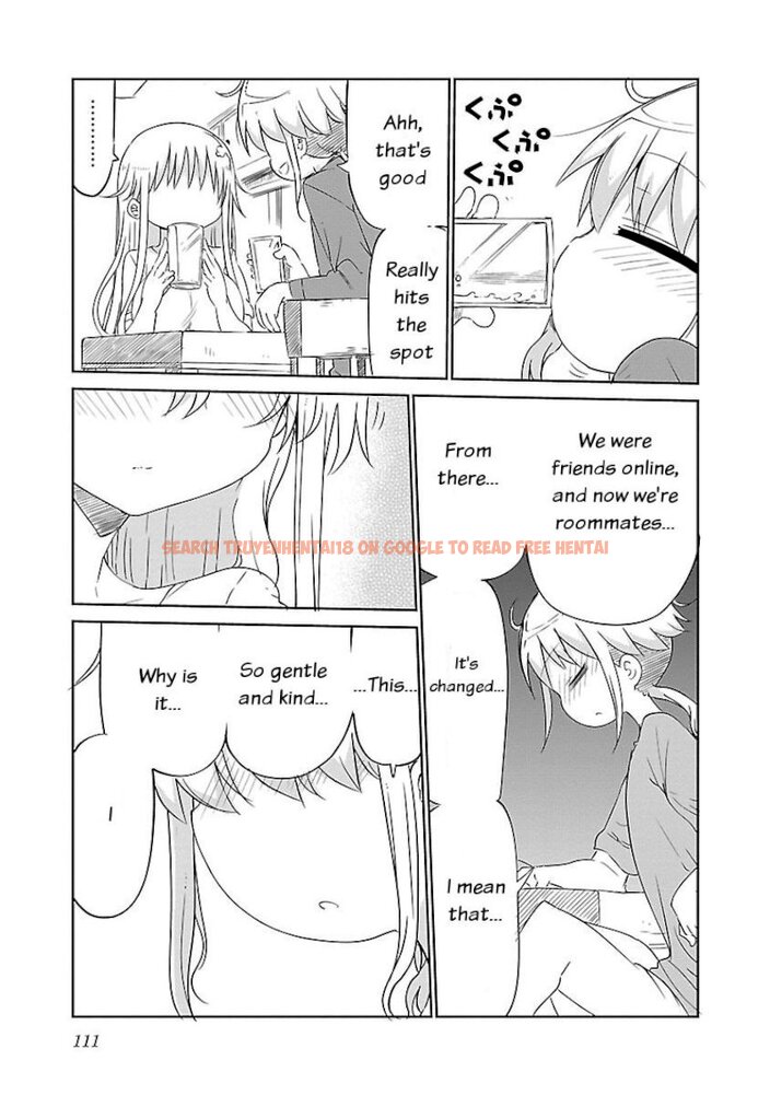 Read Hentai Image 3 215 in comic Chichi Chichi - Chapter 31 - www.hentaitnt.net