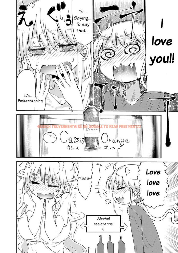 Read Hentai Image 4 215 in comic Chichi Chichi - Chapter 31 - www.hentaitnt.net