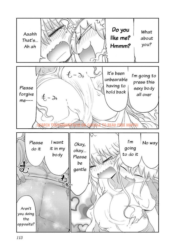 Read Hentai Image 5 215 in comic Chichi Chichi - Chapter 31 - www.hentaitnt.net