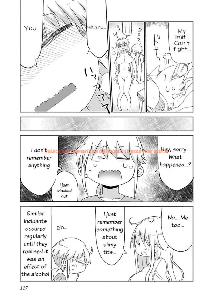 Read Hentai Image 9 215 in comic Chichi Chichi - Chapter 31 - www.hentaitnt.net