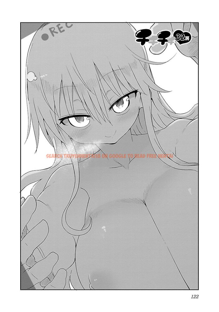 Read Hentai Image 2 215 in comic Chichi Chichi - Chapter 32 - www.hentaitnt.net