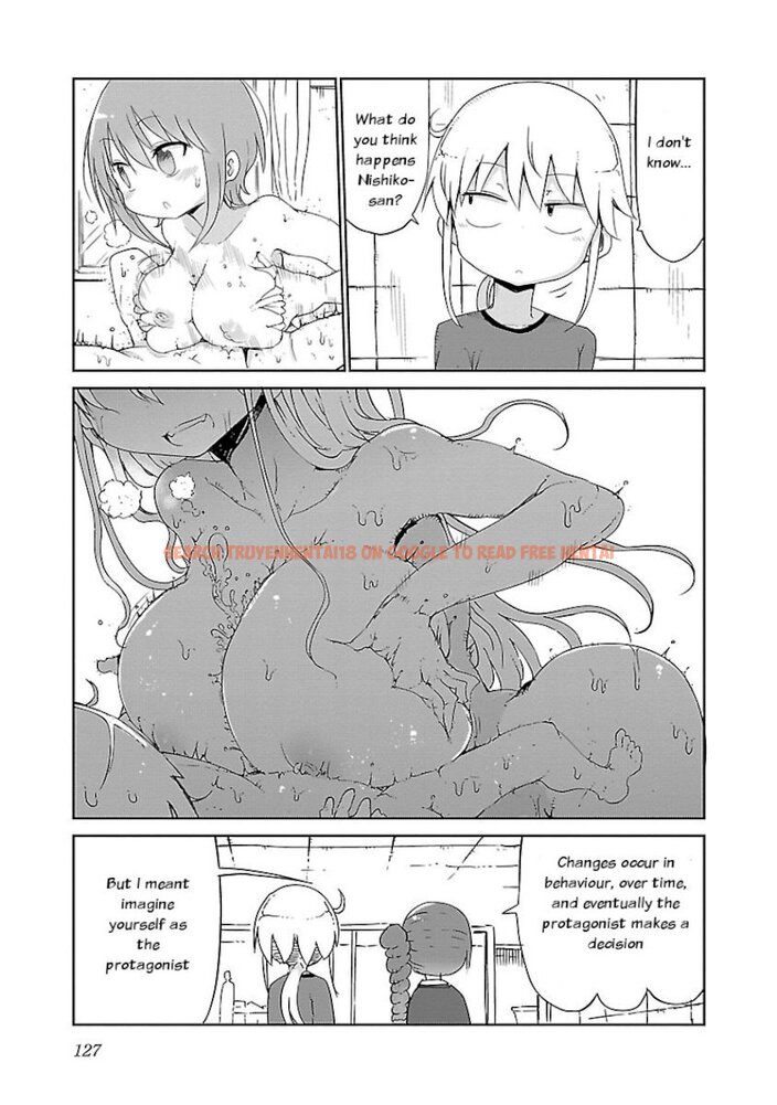 Read Hentai Image 7 215 in comic Chichi Chichi - Chapter 32 - www.hentaitnt.net