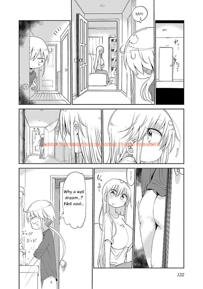 Read Hentai Image 2 215 in comic Chichi Chichi - Chapter 33 - www.hentaitnt.net