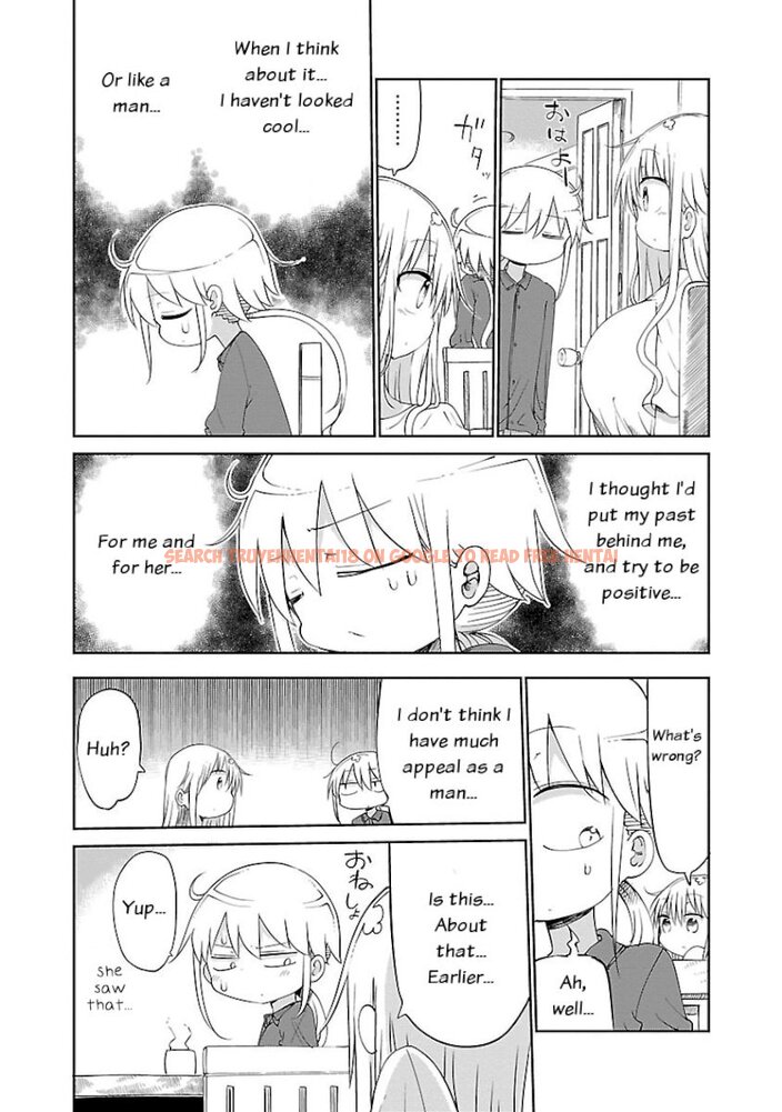 Read Hentai Image 3 215 in comic Chichi Chichi - Chapter 33 - www.hentaitnt.net
