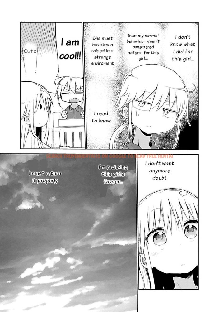 Read Hentai Image 5 215 in comic Chichi Chichi - Chapter 33 - www.hentaitnt.net