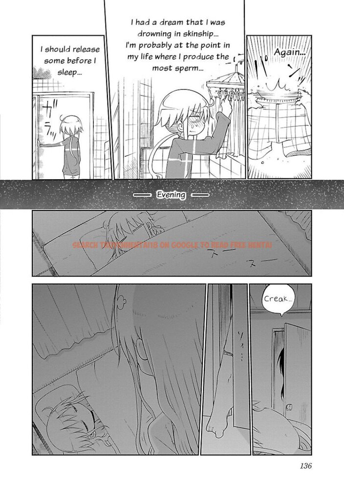 Read Hentai Image 6 215 in comic Chichi Chichi - Chapter 33 - www.hentaitnt.net
