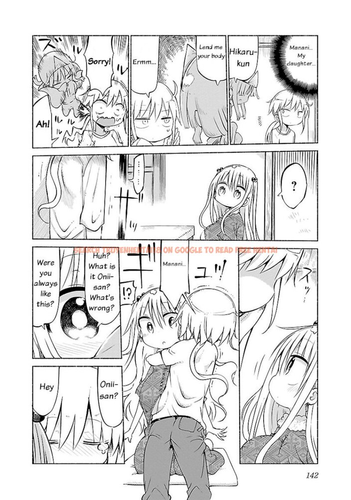 Read Hentai Image 2 215 in comic Chichi Chichi - Chapter 34 - www.hentaitnt.net