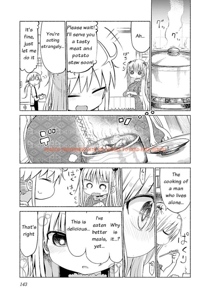 Read Hentai Image 3 215 in comic Chichi Chichi - Chapter 34 - www.hentaitnt.net