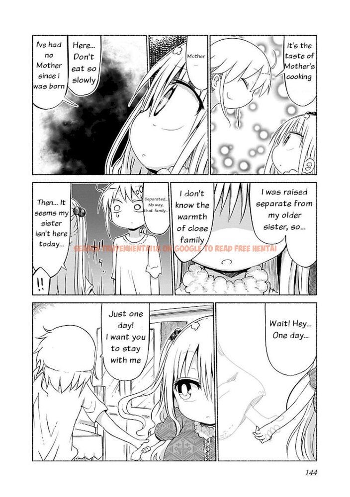 Read Hentai Image 4 215 in comic Chichi Chichi - Chapter 34 - www.hentaitnt.net