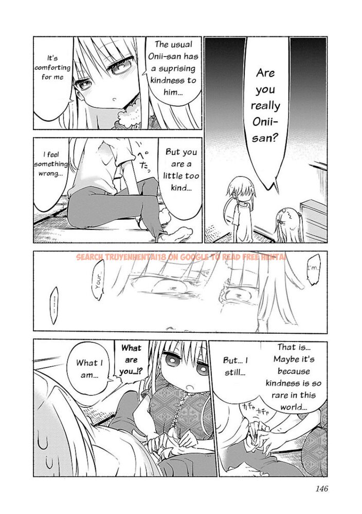 Read Hentai Image 6 215 in comic Chichi Chichi - Chapter 34 - www.hentaitnt.net