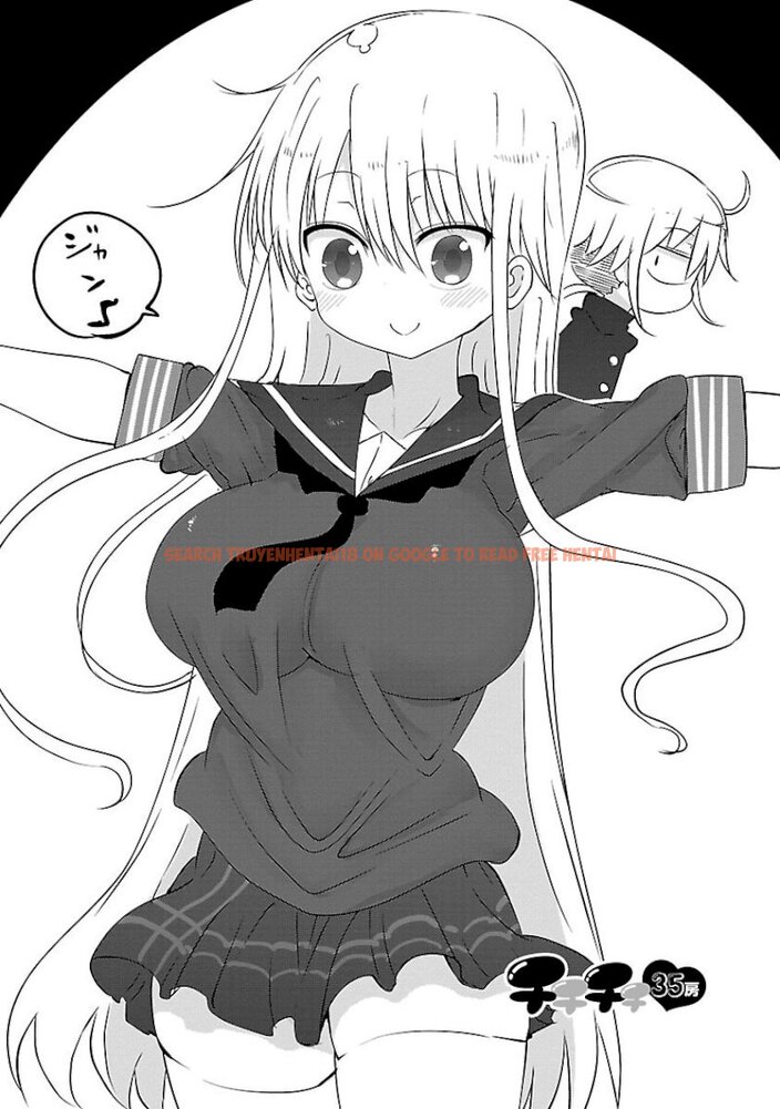 Read Hentai Image 2 215 in comic Chichi Chichi - Chapter 35 - hentaitnt.net
