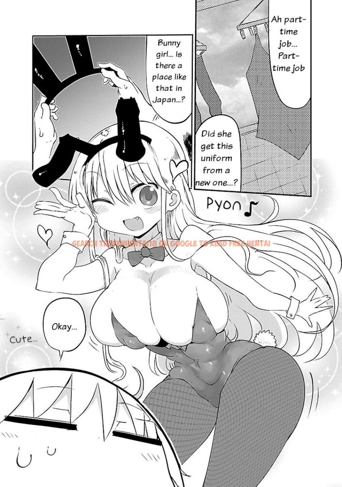 Read Hentai Image 3 215 in comic Chichi Chichi - Chapter 35 - hentaitnt.net
