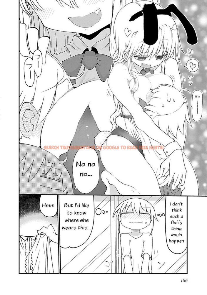 Read Hentai Image 4 215 in comic Chichi Chichi - Chapter 35 - hentaitnt.net