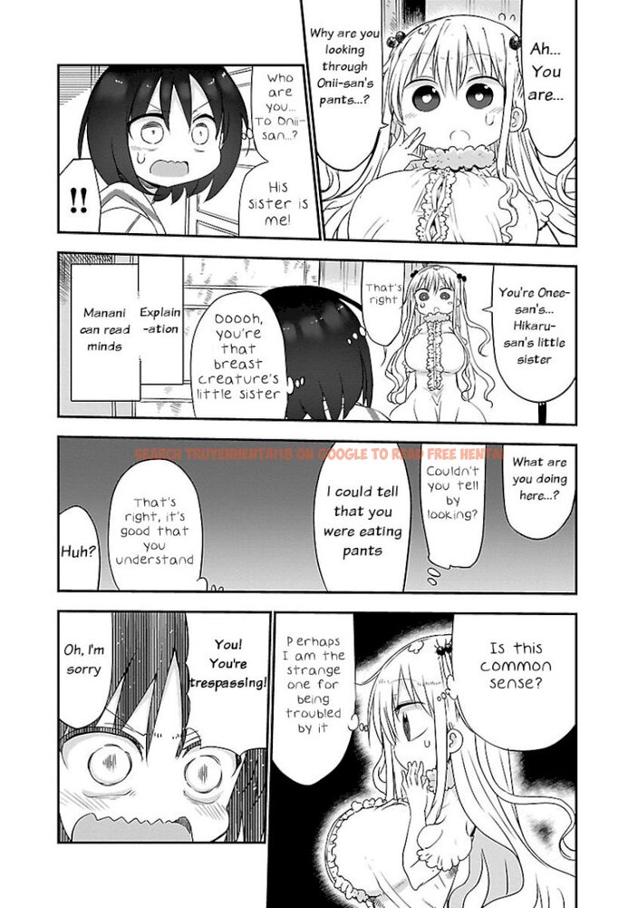 Read Hentai Image 2 215 in comic Chichi Chichi - Chapter 36 - hentaitnt.net