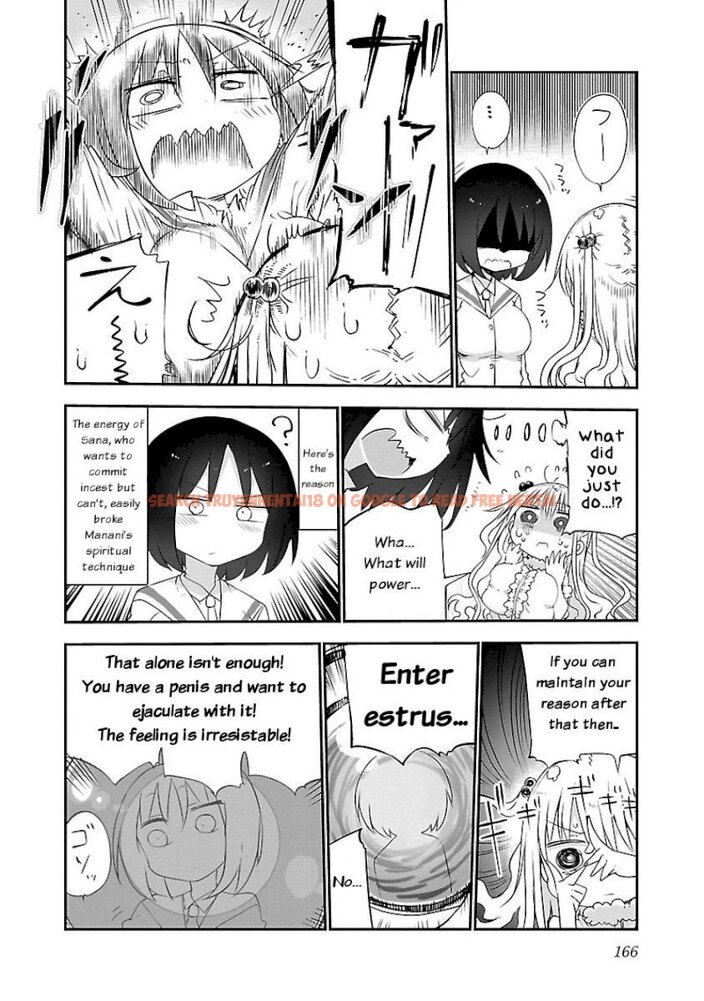 Read Hentai Image 4 215 in comic Chichi Chichi - Chapter 36 - hentaitnt.net