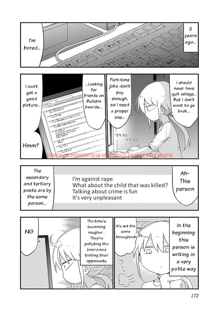 Read Hentai Image 2 216 in comic Chichi Chichi - Chapter 37 - www.hentaitnt.net