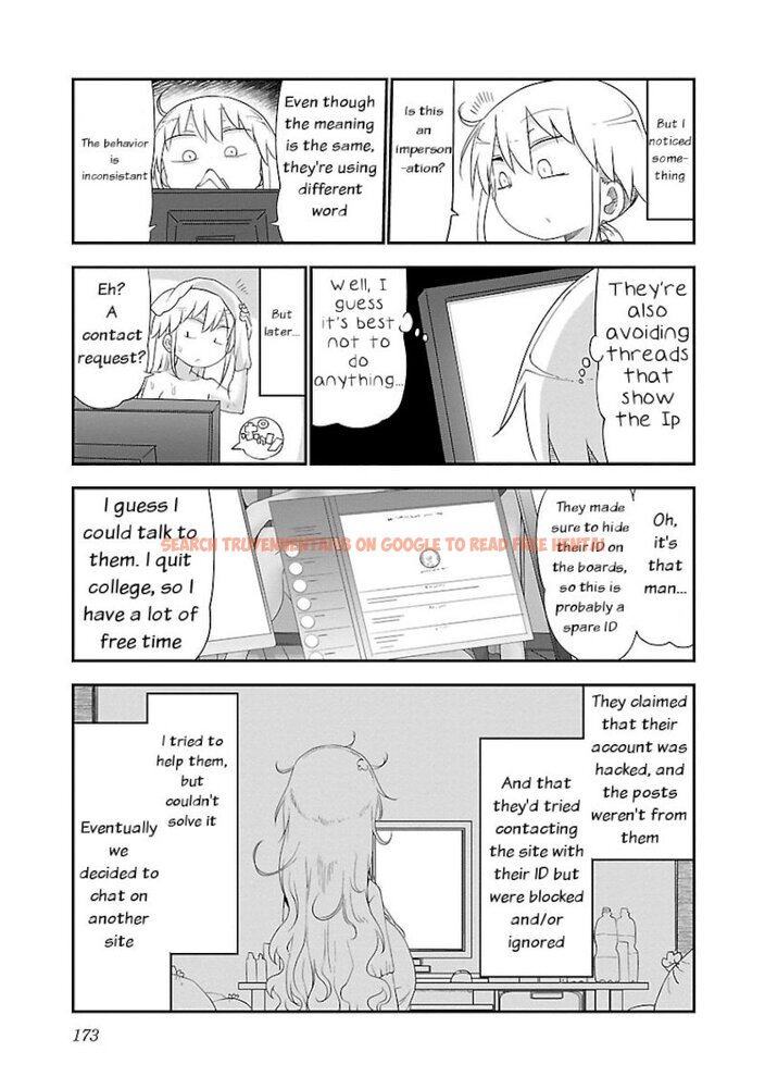 Read Hentai Image 3 216 in comic Chichi Chichi - Chapter 37 - www.hentaitnt.net
