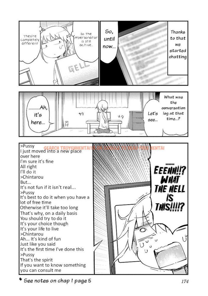 Read Hentai Image 4 216 in comic Chichi Chichi - Chapter 37 - www.hentaitnt.net