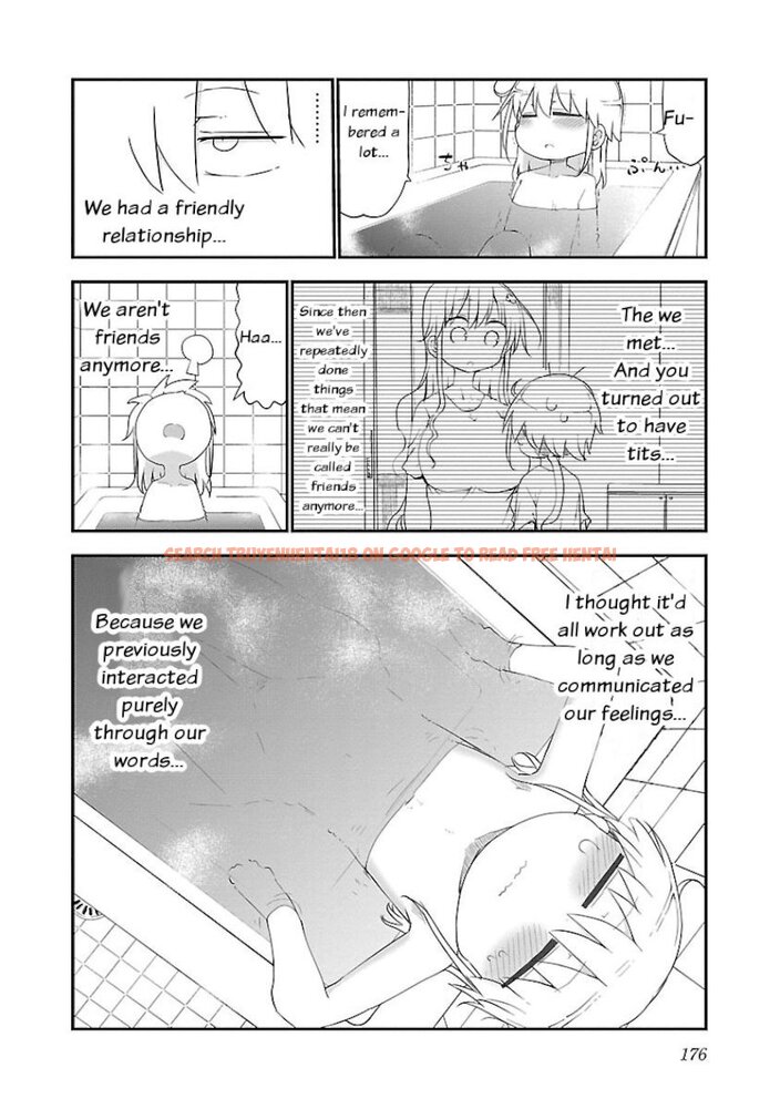 Read Hentai Image 6 216 in comic Chichi Chichi - Chapter 37 - www.hentaitnt.net
