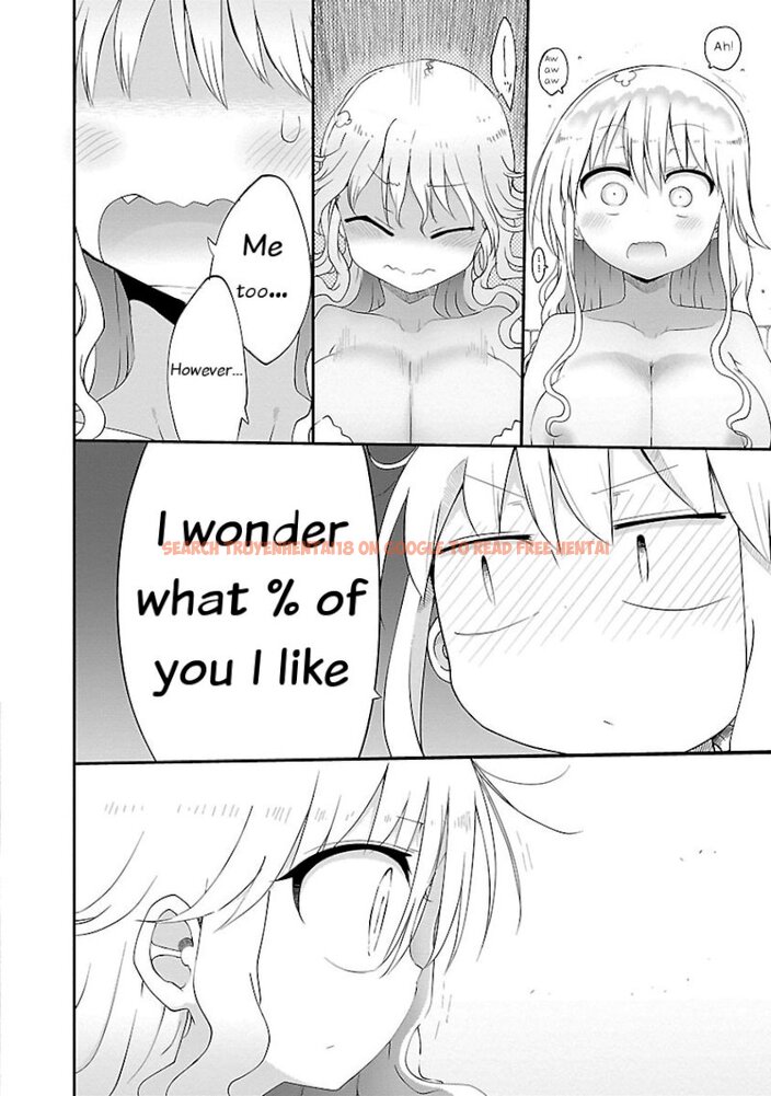 Read Hentai Image 2 216 in comic Chichi Chichi - Chapter 38 - www.hentaitnt.net