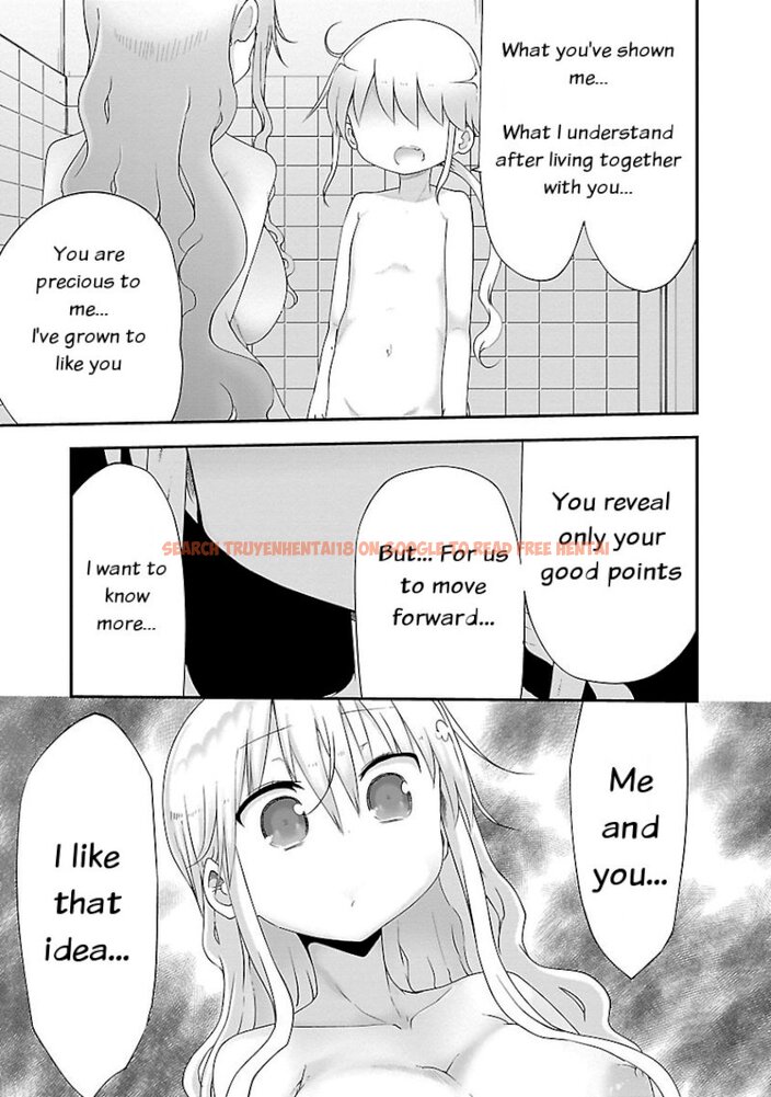 Read Hentai Image 3 216 in comic Chichi Chichi - Chapter 38 - www.hentaitnt.net