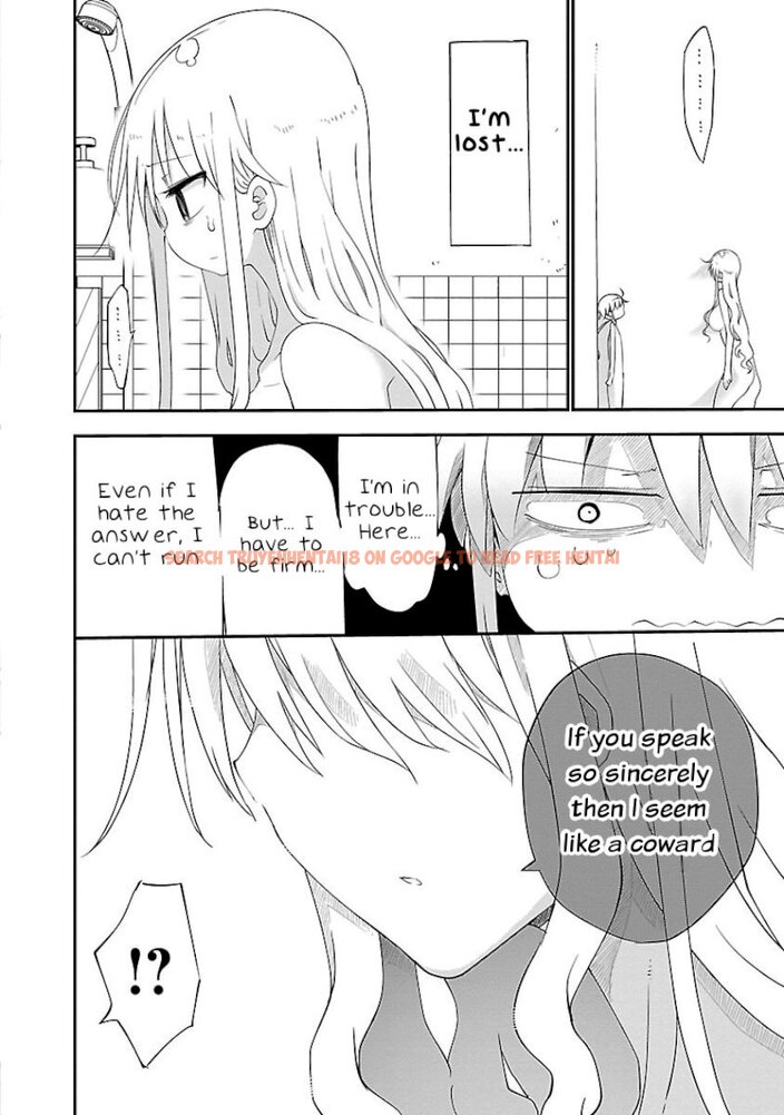 Read Hentai Image 4 216 in comic Chichi Chichi - Chapter 38 - www.hentaitnt.net