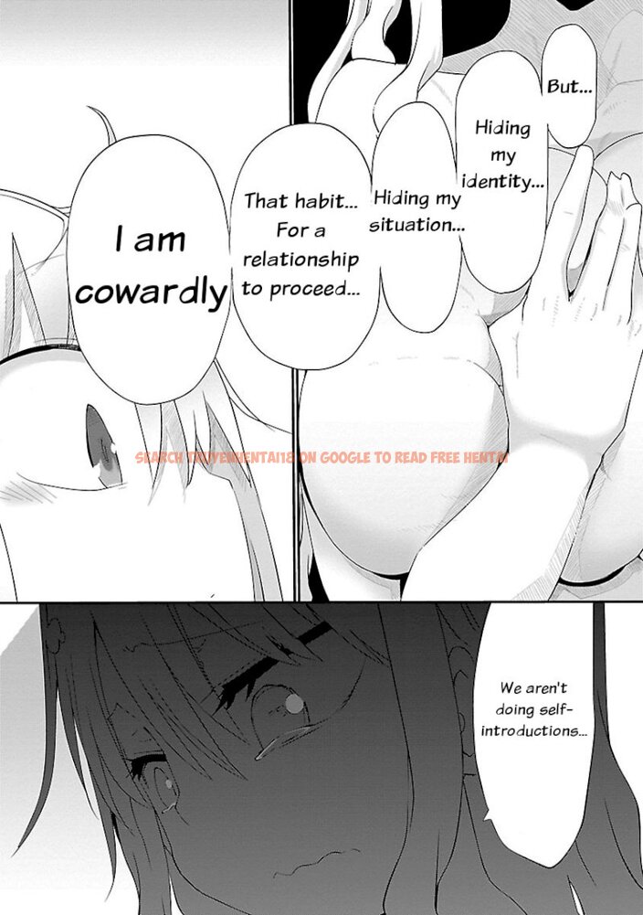 Read Hentai Image 5 216 in comic Chichi Chichi - Chapter 38 - www.hentaitnt.net