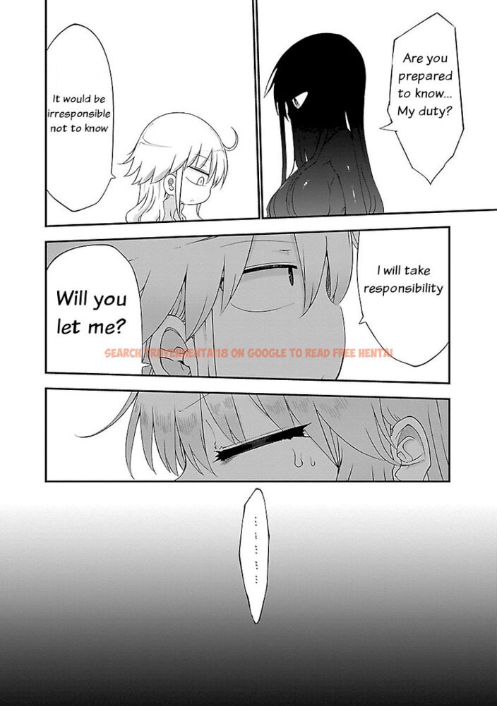 Read Hentai Image 6 216 in comic Chichi Chichi - Chapter 38 - www.hentaitnt.net