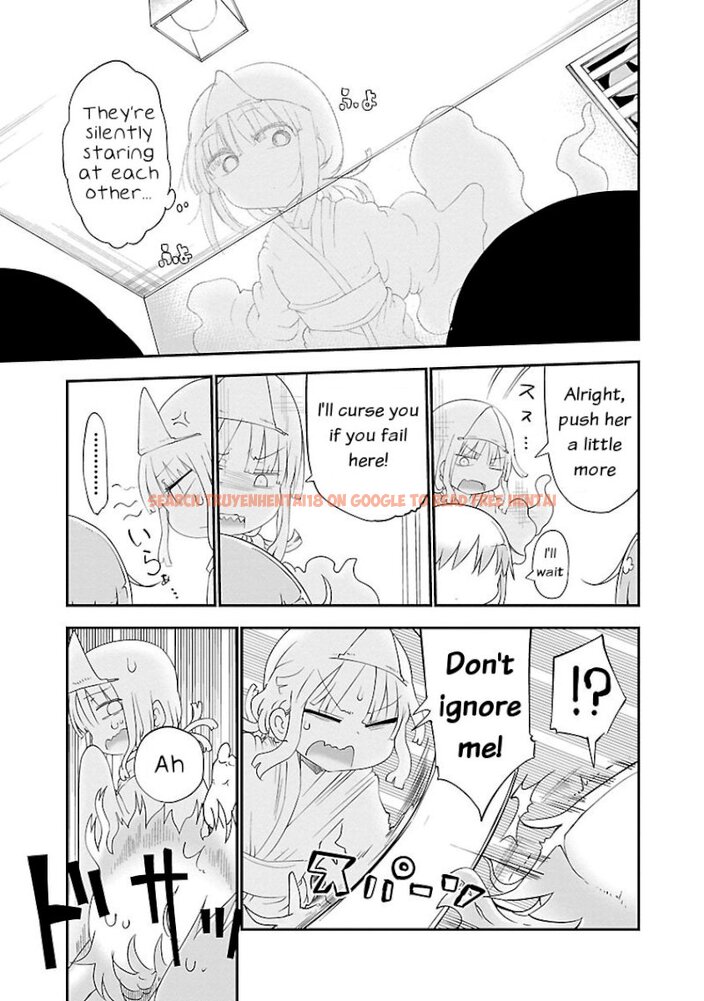 Read Hentai Image 7 216 in comic Chichi Chichi - Chapter 38 - www.hentaitnt.net