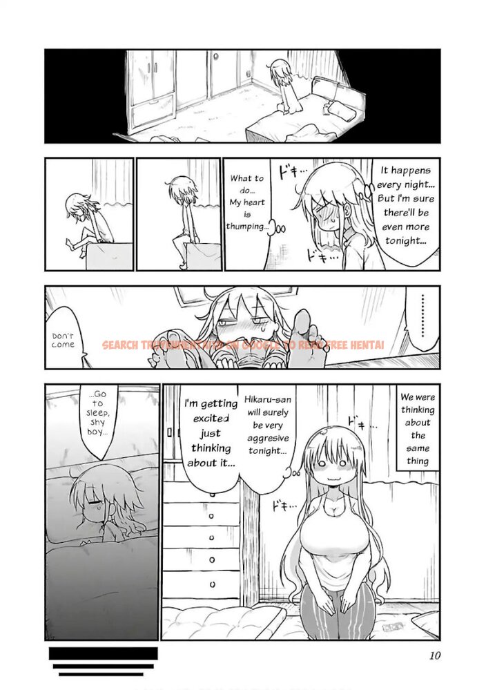 Read Hentai Image 11 216 in comic Chichi Chichi - Chapter 39 - www.hentaitnt.net