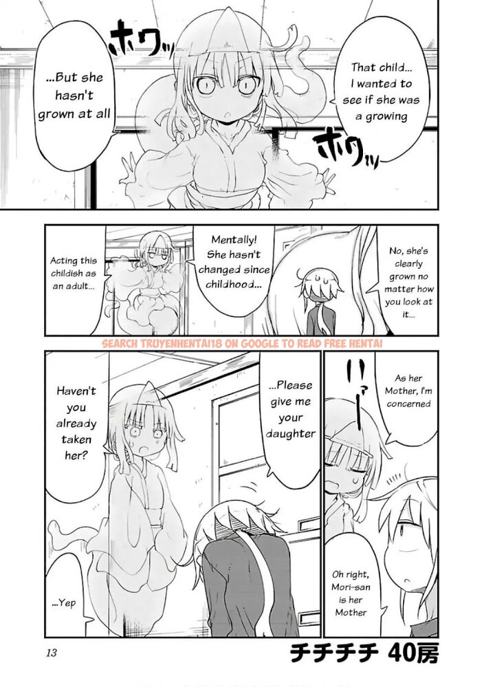 Read Hentai Image 1 216 in comic Chichi Chichi - Chapter 40 - www.hentaitnt.net