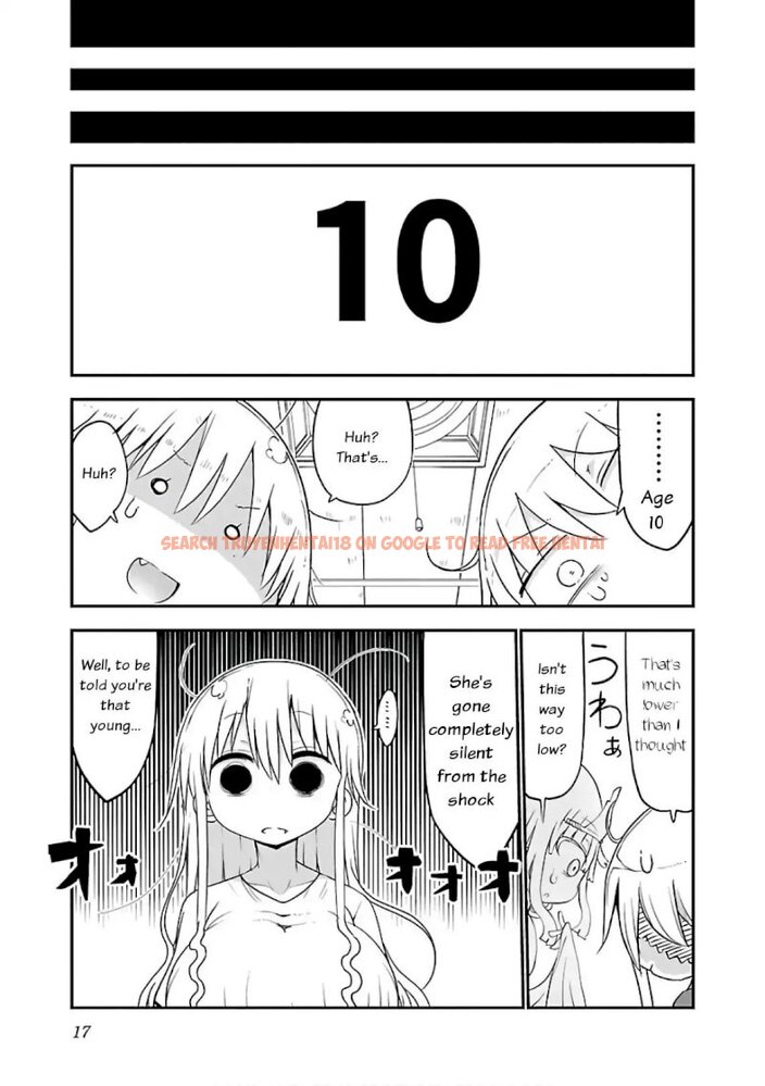Read Hentai Image 5 216 in comic Chichi Chichi - Chapter 40 - www.hentaitnt.net