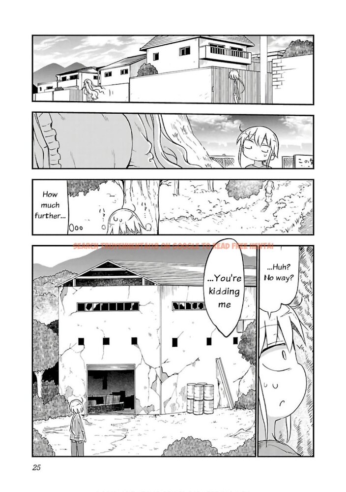 Read Hentai Image 3 216 in comic Chichi Chichi - Chapter 41 - www.hentaitnt.net